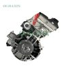 JMC 4D225H Engine (2.2 L)
