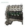 JMC 4D25A5L Engine