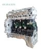 JMC 4D30B5L Engine (2.892 Liters)