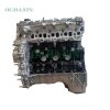 JMC 4D30B5L Engine (2.892 Liters)