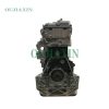 JMC 4D30C5H N720 Engine