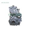 JMC 4D30C5H N720 Engine