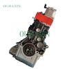 JAC 4DA1 Electronic Fuel Injection Engine (2.8T)