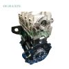 JAC 4DB1-2C Engine (1.9L)