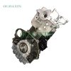 JAC 4DB1-2D Engine (1.9L)