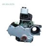 JAC 4DF2 Engine (2.16 Liters) JAC 4DF2 Engine (2.16 Liters)