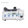 Dongfeng Xiaokang DK15-07B Engine Dongfeng Xiaokang DK15-07B Engine
