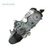 Mitsubishi 4G15S Engine (1.5L) Mitsubishi 4G15S Engine (1.5L)