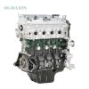 Changan 4G15V Engine (1.5L) Changan 4G15V Engine (1.5L)