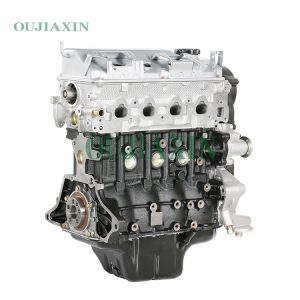 Changan 4G15V Engine (1.5L)