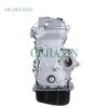 Lifan 4G18C Engine