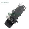 Dongfeng Lingzhi 4G18S1 Engine (1.6L) Dongfeng Lingzhi 4G18S1 Engine (1.6L)