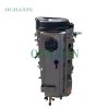 Mitsubishi 4G63T Engine (2.0L) Mitsubishi 4G63T Engine (2.0L)
