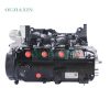 Dongfeng 4G94 Engine (2.0L)