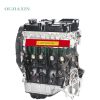 Dongfeng 4G94 Engine (2.0L)