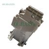 JAC 4GA3-3D Engine JAC 4GA3-3D Engine