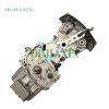 JAC 4GA3-3D Engine JAC 4GA3-3D Engine