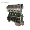 JAC 4GA3-3D Engine JAC 4GA3-3D Engine