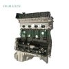 JAC 4GA3-3D Engine JAC 4GA3-3D Engine