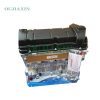 Mitsubishi 4J12 Engine (2.4L) Mitsubishi 4J12 Engine (2.4L)