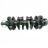Crankshaft – Isuzu 4JG1 Crankshaft Crankshaft – Isuzu 4JG1 Crankshaft