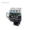 Isuzu 4JH1 Engine (3.0L) Isuzu 4JH1 Engine (3.0L)