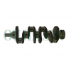 Crankshaft - Isuzu 4JH1 Crankshaft - Isuzu 4JH1