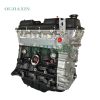 Jinbei 4RB2 Engine (2.4L)
