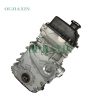 Jinbei 4RB2 Engine (2.4L)