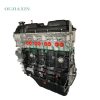 Jinbei 4RB2 Engine (2.4L)