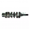 Crankshaft - Isuzu 4ZD1
