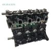 Toyota 5LE Engine (3.0L) Toyota 5LE Engine (3.0L)