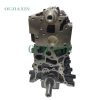 Toyota 5LE Engine (3.0L) Toyota 5LE Engine (3.0L)