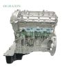 Mercedes-Benz OM642.820 Engine Mercedes-Benz OM642.820 Engine