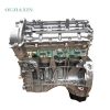 Mercedes-Benz M642826 Engine Mercedes-Benz M642826 Engine