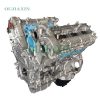 Mercedes-Benz M642826 Engine Mercedes-Benz M642826 Engine