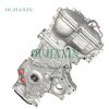 Toyota 6ZR Engine (2.0L) Toyota 6ZR Engine (2.0L)