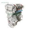 Toyota 6ZR Engine (2.0L) Toyota 6ZR Engine (2.0L)