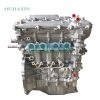 Toyota 6ZR Engine (2.0L) Toyota 6ZR Engine (2.0L)