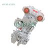 Volvo B5204T Engine (2.0L) Volvo B5204T Engine (2.0L)