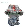 Volvo B5204T9 Engine (2.0L) Volvo B5204T9 Engine (2.0L)