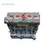 Volvo B5254T Engine (2.5T) Volvo B5254T Engine (2.5T)