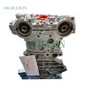 Volvo B5254T Engine (2.5T) Volvo B5254T Engine (2.5T)