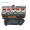 Volvo B5254T Engine (2.5T) Volvo B5254T Engine (2.5T)