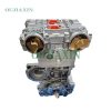 Volvo B5254T Engine (2.5T) Volvo B5254T Engine (2.5T)