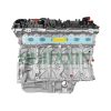 BMW B58B30B Engine BMW B58B30B Engine