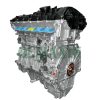 BMW B58B30B Engine BMW B58B30B Engine