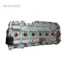 Engine Engine