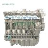 Volvo B6324S Engine (3.2L) Volvo B6324S Engine (3.2L)