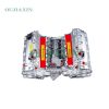 Audi A8 (BAR) — 4.2L Engine Audi A8 (BAR) — 4.2L Engine